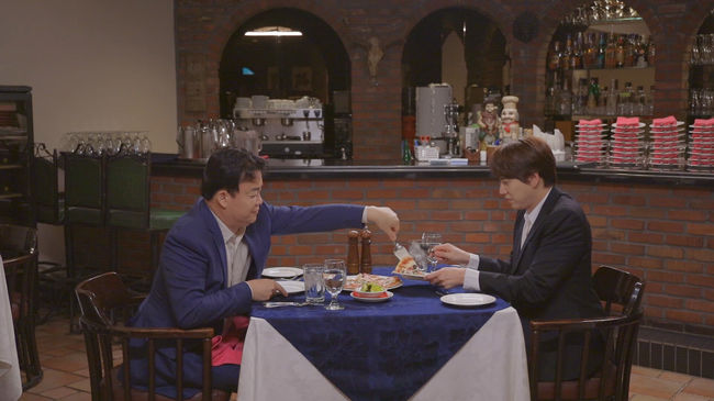 JTBC 제공