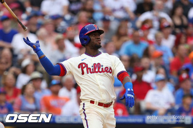 [사진] ⓒGettyimages(무단전재 및 재배포 금지)