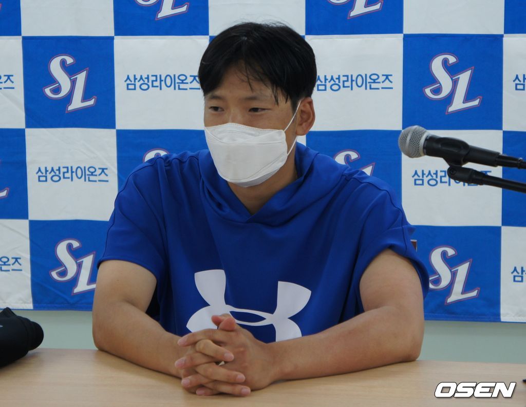 백정현 /what@osen.co.kr