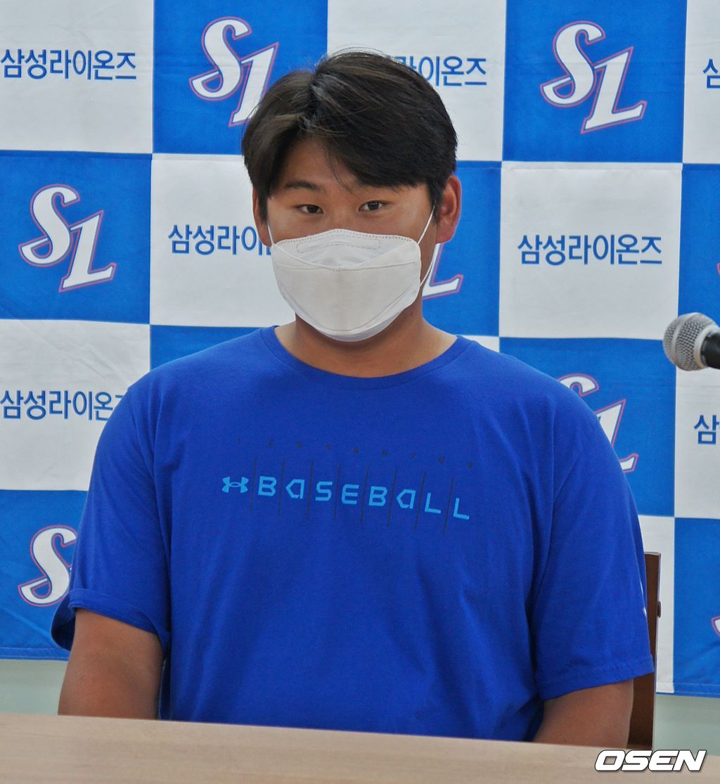 문용익 /what@osen.co.kr