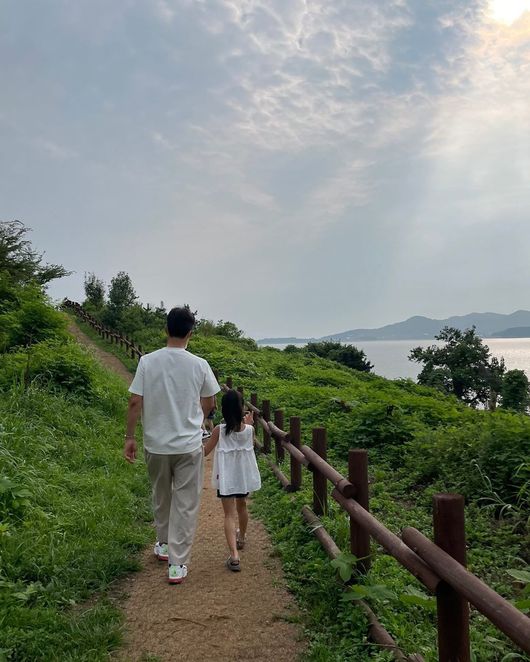 소이현 인스타그램