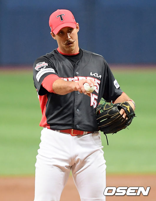 210406 KIA 멩덴. /cej@osen.co.kr