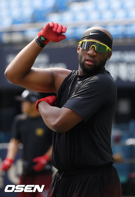 멜 로하스 주니어 /rumi@osen.co.kr