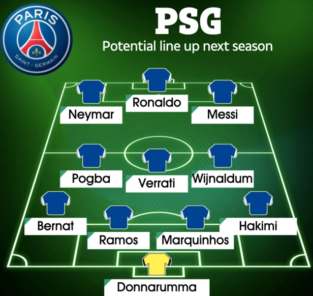 [사진] 더선 캡처.