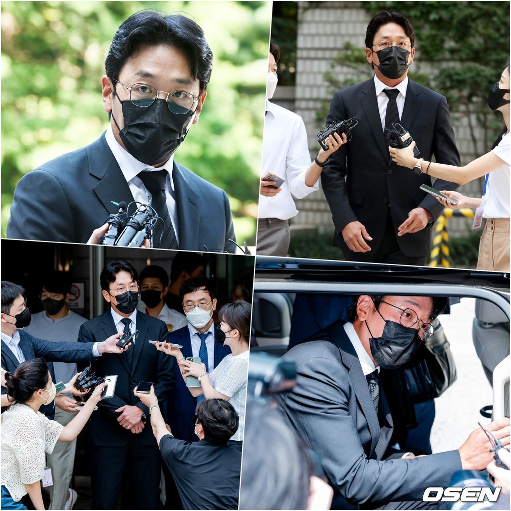 [사진] 민경훈 기자 /rumi@osen.co.kr