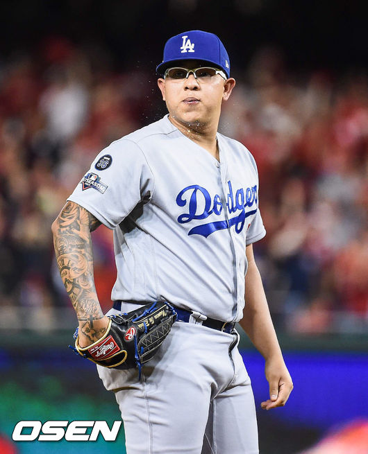 [사진=박준형 기자] 유리아스 / soul1014@osen.co.kr