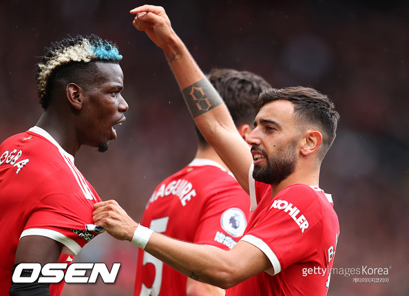 [사진] ⓒGettyimages(무단전재 및 재배포 금지)