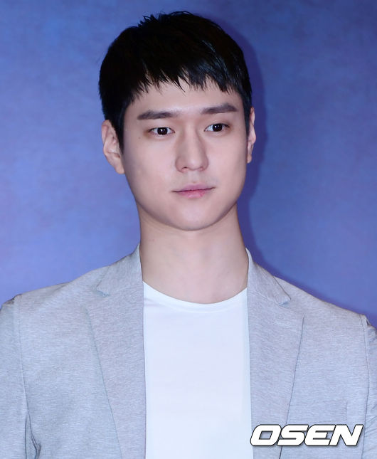 OSEN DB.