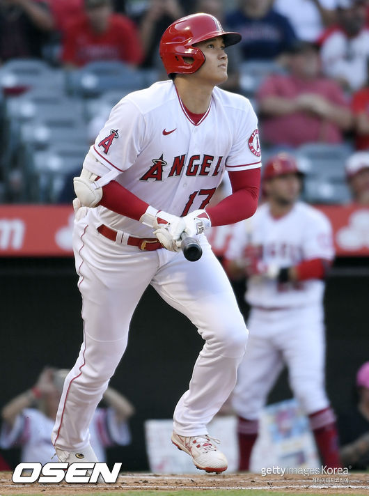 [사진] 2021.08.15 ⓒGettyimages(무단전재 및 재배포 금지)