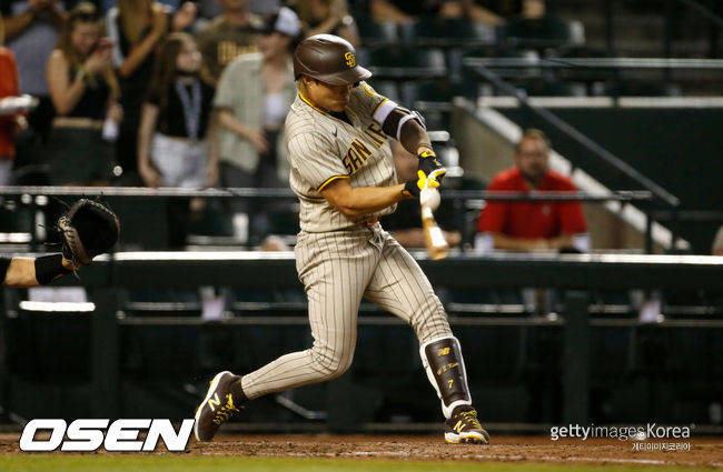 [사진] 2021/08/15 ⓒGettyimages(무단전재 및 재배포 금지)