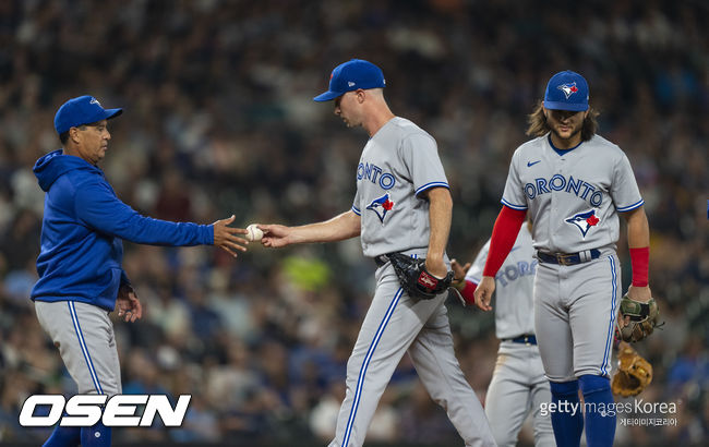 [사진] 2021.08.15 ⓒGettyimages(무단전재 및 재배포 금지)