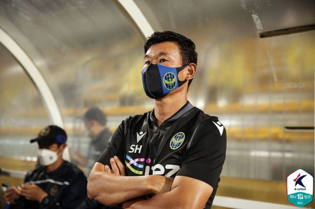 [사진]한국프로축구연맹 제공