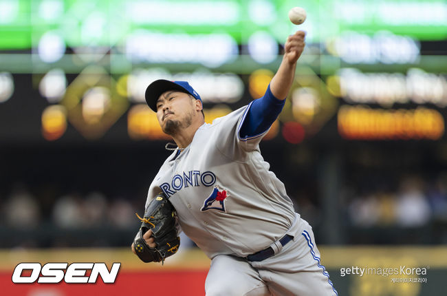 [사진] 2021.08.15 ⓒGettyimages(무단전재 및 재배포 금지)