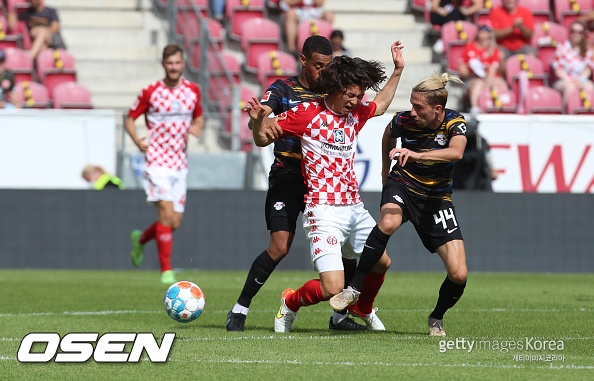 [사진] ⓒGettyimages(무단전재 및 재배포 금지)