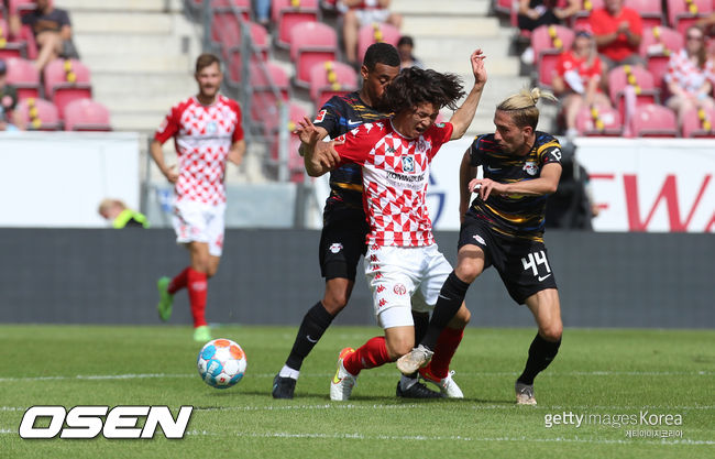 [사진] ⓒGettyimages(무단전재 및 재배포 금지)