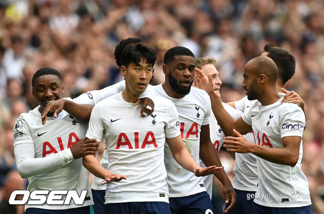 [사진] ⓒGettyimages(무단전재 및 재배포 금지)