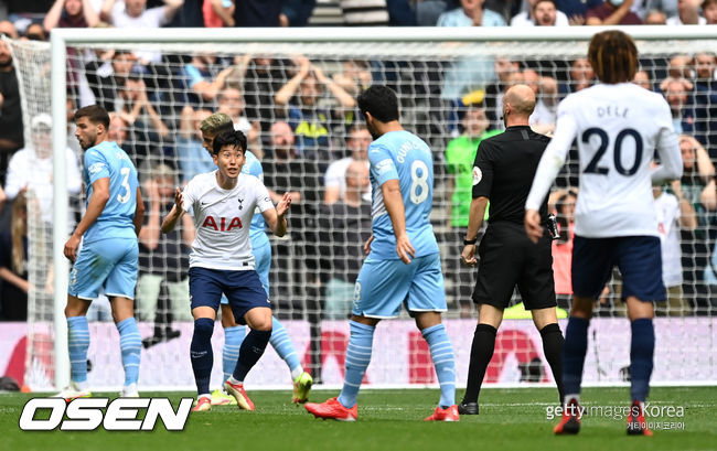 [사진] ⓒGettyimages(무단전재 및 재배포 금지)