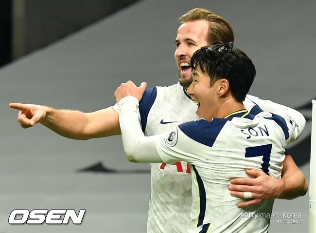 [사진] ⓒGettyimages(무단전재 및 재배포 금지)