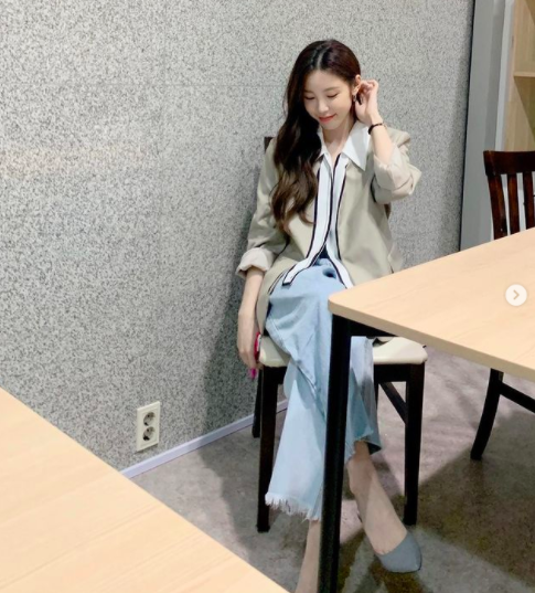 전효성 인스타그램