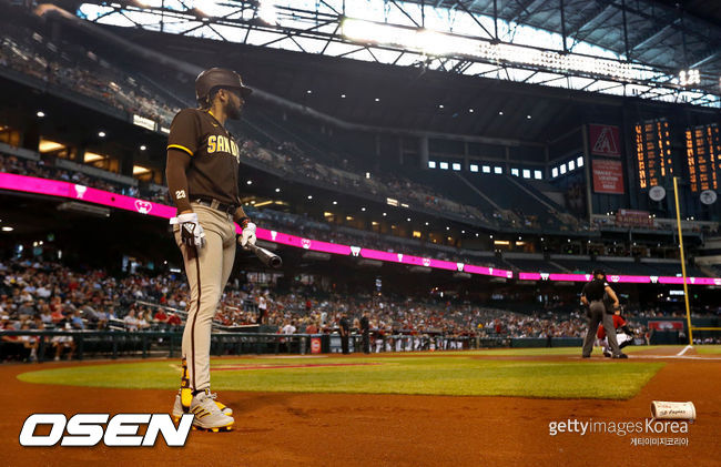 [사진] ⓒGettyimages(무단전재 및 재배포 금지)