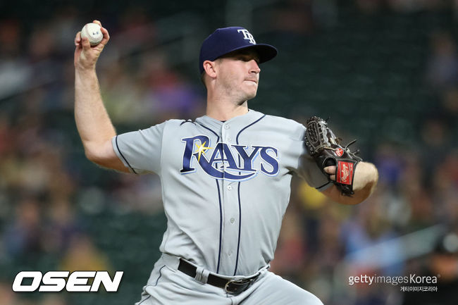 [사진] 에반 필립스. ⓒGettyimages(무단전재 및 재배포 금지)