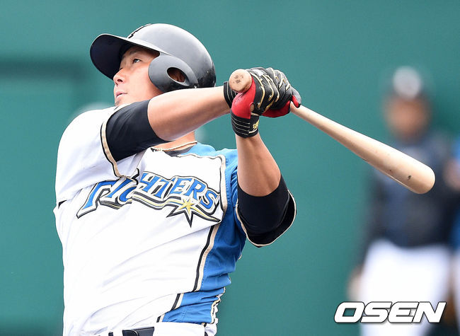 나카타 쇼 /sunday@osen.co.kr