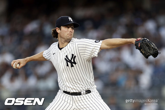 [사진] 21.08.17 ⓒGettyimages(무단전재 및 재배포 금지)