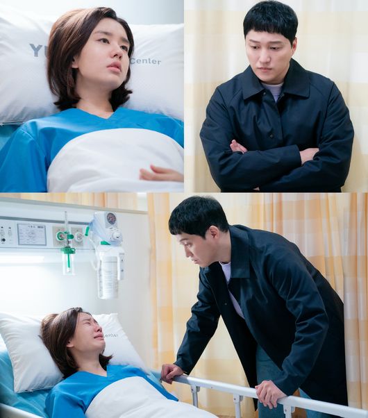 tvN 제공