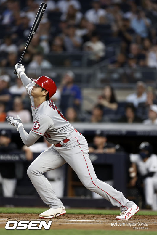 [사진] 21.08.17 ⓒGettyimages(무단전재 및 재배포 금지)