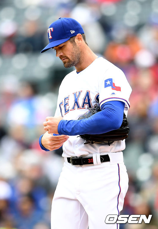 콜 해멀스 / youngrae@osen.co.kr