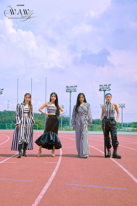 RBW 제공