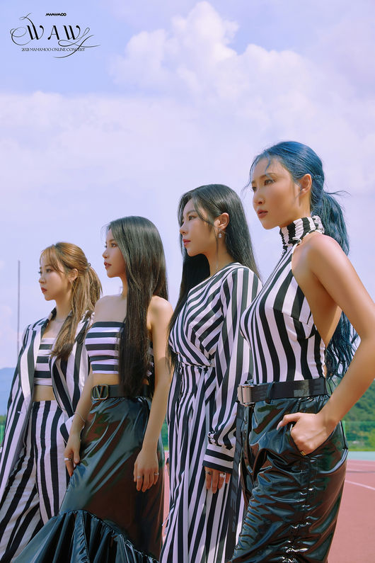 RBW 제공