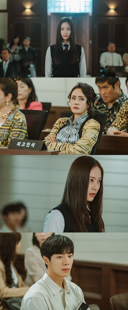 로고스필름 제공
