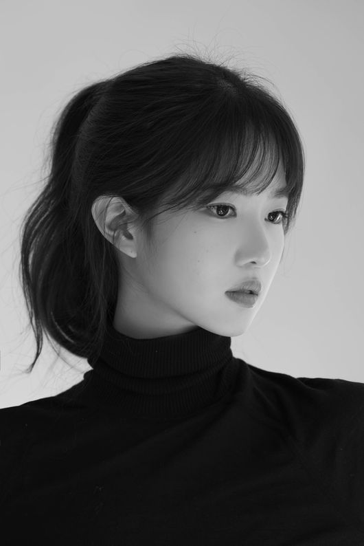 어썸이엔티 제공