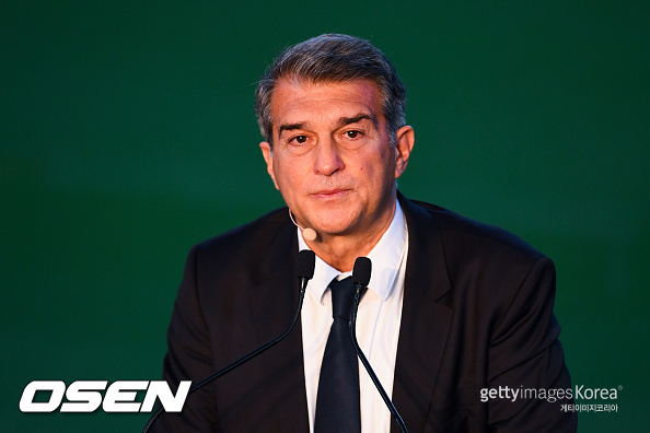 [사진] ⓒGettyimages(무단전재 및 재배포 금지)