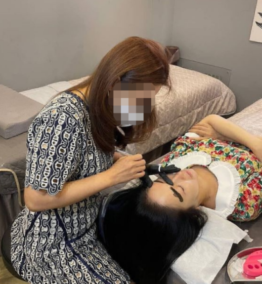인스타그램