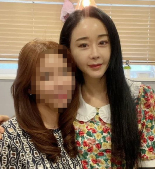 인스타그램