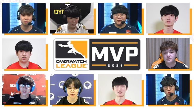 블리자드 엔터테인먼트 제공.