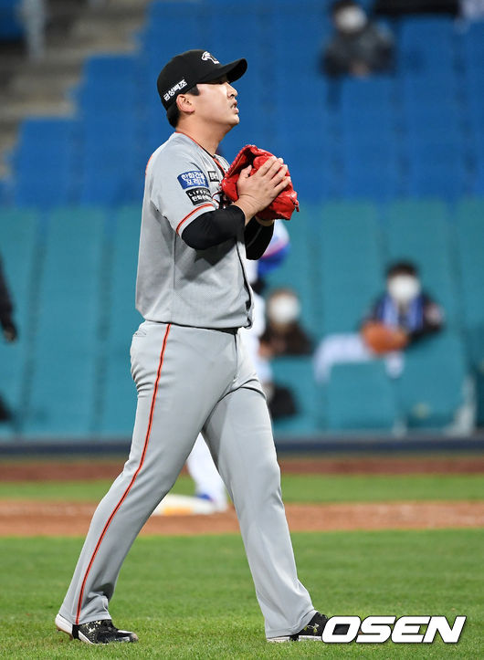 강재민 /sunday@osen.co.kr