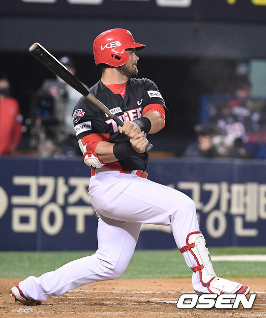 KIA 터커 2021.06.18/youngrae@osen.co.kr