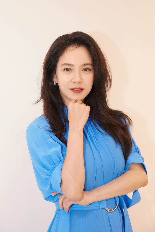 크리에이티브그룹아이엔지 제공