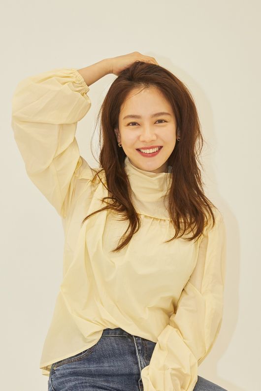 크리에이티브그룹아이엔지 제공
