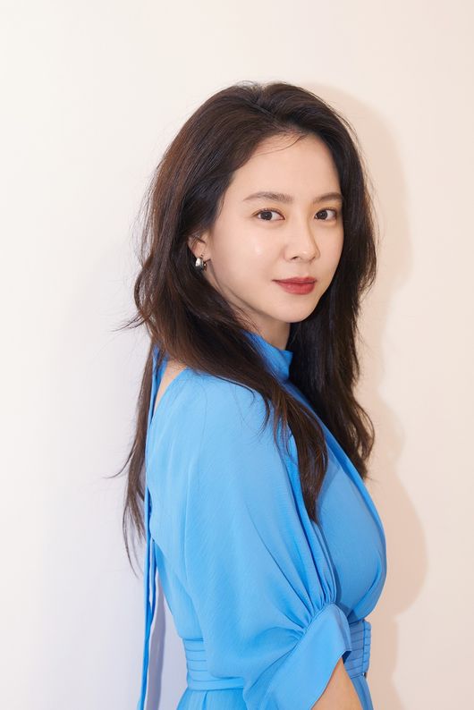 크리에이티브그룹아이엔지 제공