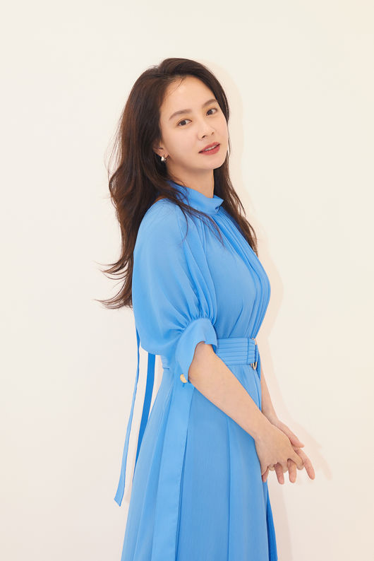 크리에이티브그룹아이엔지 제공