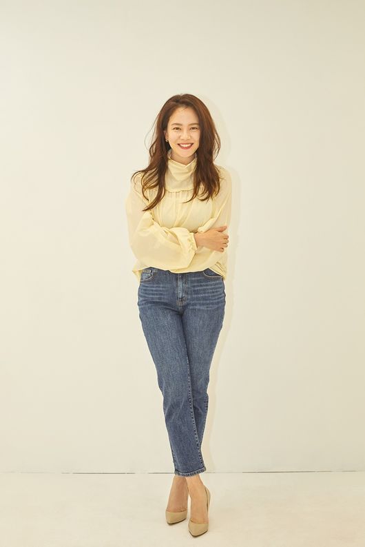 크리에이티브그룹아이엔지 제공