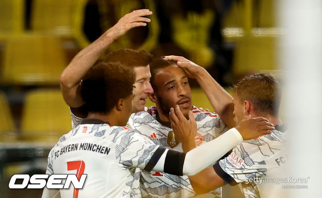 [사진] ⓒGettyimages(무단전재 및 재배포 금지)