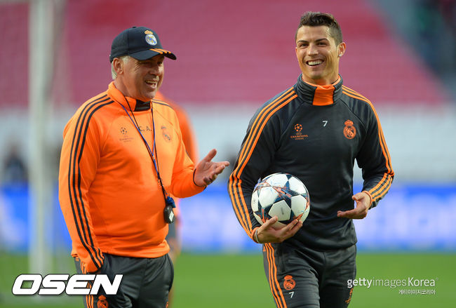 [사진] ⓒGettyimages(무단전재 및 재배포 금지)