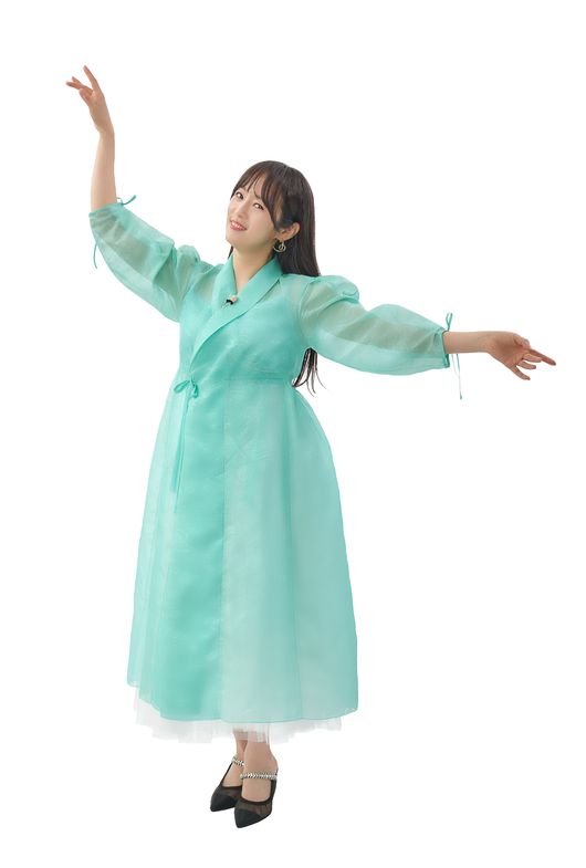 '조선판스타' 제공