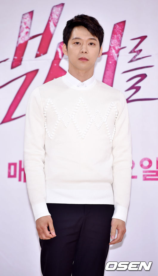 OSEN DB.
