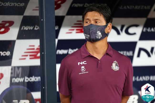 [사진]한국프로축구연맹 제공